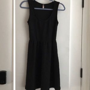 Xhilaration dress.  Supercute on